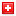 esportsafl.com server is located in Switzerland